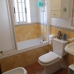 Pilar De La Horadada property: Beautiful Townhome for sale in Alicante 255378