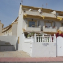 Murcia property: Townhome for sale in Murcia 255379