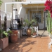 Murcia property: 3 bedroom Townhome in Murcia, Spain 255379