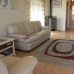Murcia property: 3 bedroom Townhome in Murcia 255379