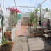 Murcia property: Townhome in Murcia 255379