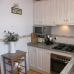Murcia property: Murcia Townhome, Spain 255379