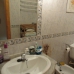 Murcia property: Beautiful Townhome for sale in Murcia 255379