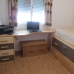 Murcia property: Beautiful Townhome for sale in Murcia 255379