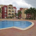 Los Alcazares property: Apartment for sale in Los Alcazares 255383