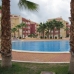 Los Alcazares property: Los Alcazares, Spain Apartment 255383