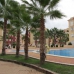 Los Alcazares property: 2 bedroom Apartment in Murcia 255383