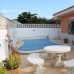 Fortuna property: Villa for sale in Fortuna 255384