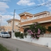 Fortuna property: Fortuna, Spain Villa 255384
