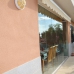 Fortuna property: 3 bedroom Villa in Fortuna, Spain 255384