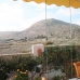 Fortuna property: 3 bedroom Villa in Murcia 255384