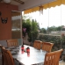 Fortuna property: Villa in Murcia 255384