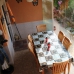 Fortuna property: Villa in Fortuna 255384
