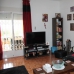 Fortuna property: Fortuna Villa, Spain 255384