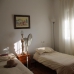 Fortuna property: Murcia Villa, Spain 255384