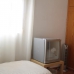 Fortuna property: Beautiful Villa for sale in Fortuna 255384