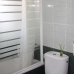 Fortuna property: Beautiful Villa for sale in Murcia 255384