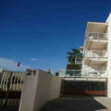 Santiago De La Ribera property: Apartment for sale in Santiago De La Ribera 255565