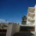 Santiago De La Ribera property: Murcia, Spain Apartment 255565