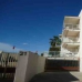 Santiago De La Ribera property: Apartment for sale in Santiago De La Ribera 255565