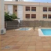 Santiago De La Ribera property: 2 bedroom Apartment in Santiago De La Ribera, Spain 255565