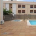 Santiago De La Ribera property: 2 bedroom Apartment in Santiago De La Ribera, Spain 255565