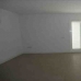 Santiago De La Ribera property: 2 bedroom Apartment in Murcia 255565