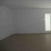 Santiago De La Ribera property: 2 bedroom Apartment in Murcia 255565
