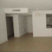 Santiago De La Ribera property:  Apartment in Murcia 255565