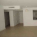 Santiago De La Ribera property: Apartment in Murcia 255565