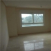 province Apartment, Spain 255802