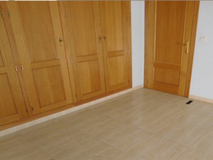 Apartment for sale 255844