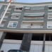 town, Spain Apartment 255844