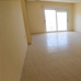3 bedroom Apartment in town, Spain 255844