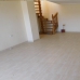 3 bedroom Apartment in province 255844