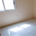 Apartment in province 255844