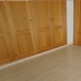 Apartment in town 255844
