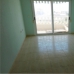 town Apartment, Spain 255844