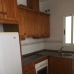 Apartment in province 255845