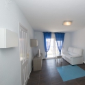Bungalow for sale in town 255846
