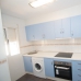 town, Spain Bungalow 255846