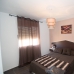town Bungalow, Spain 255846