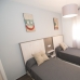 province Bungalow, Spain 255846