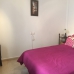 province Bungalow, Spain 255847