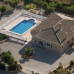 Hondon De Los Frailes property: Alicante, Spain Villa 255848