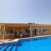 Hondon De Los Frailes property: Villa in Hondon De Los Frailes 255848