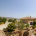 Hondon De Los Frailes property: Hondon De Los Frailes Villa, Spain 255848