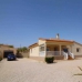 Hondon De Los Frailes property: Hondon De Los Frailes, Spain Villa 255849