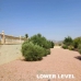 Hondon De Los Frailes property: Hondon De Los Frailes Villa, Spain 255849