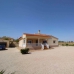 Hondon De Los Frailes property: Alicante Villa, Spain 255849